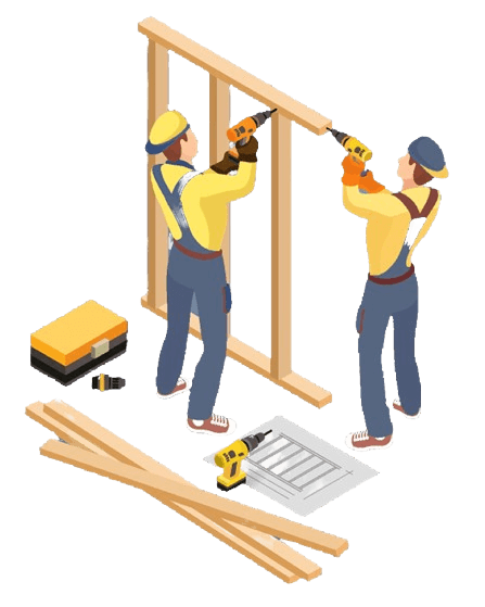 Installation and Services